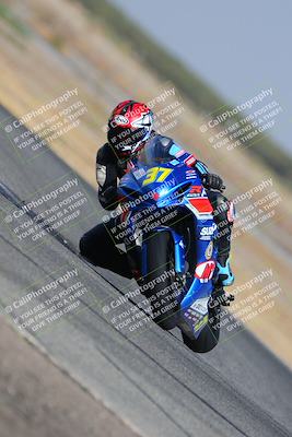 media/Oct-09-2023-Lets Ride (Mon) [[4538afbd49]]/B Group/1020am (Sweeper)/